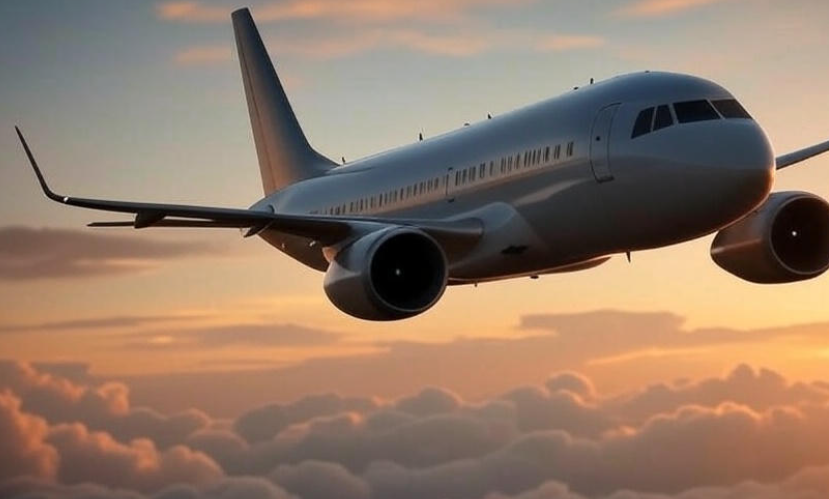The Hidden Role of Aerodynamics in Flight Safety