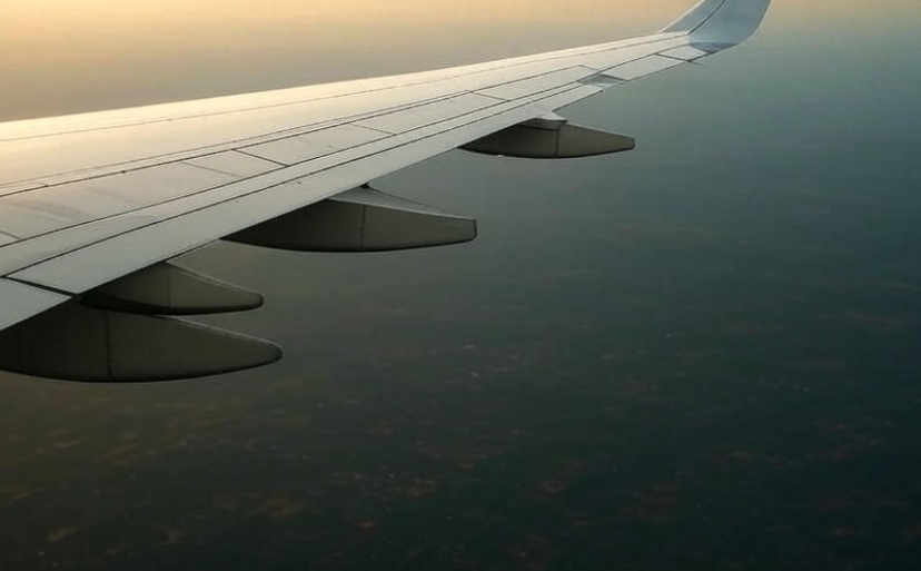 The Hidden Role of Aerodynamics in Flight Safety