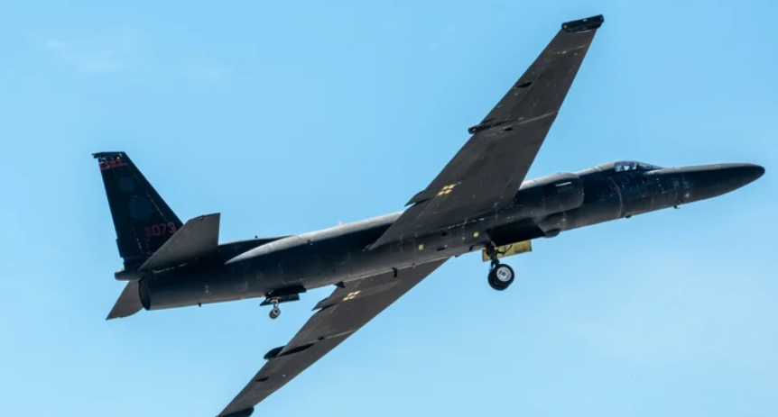 Drones vs. Aircraft: What Sets Them Apart