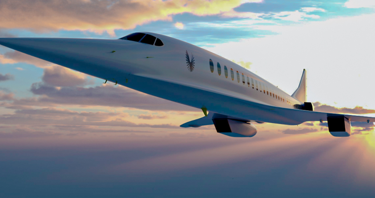 Why Aircraft Maintenance Is More Critical Than Flying