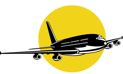 Today Plane Crash