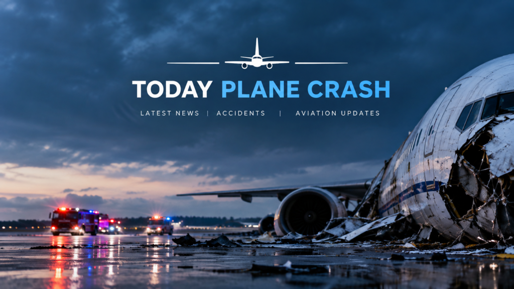 Today-Plane-Crash_