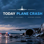 Today-Plane-Crash_