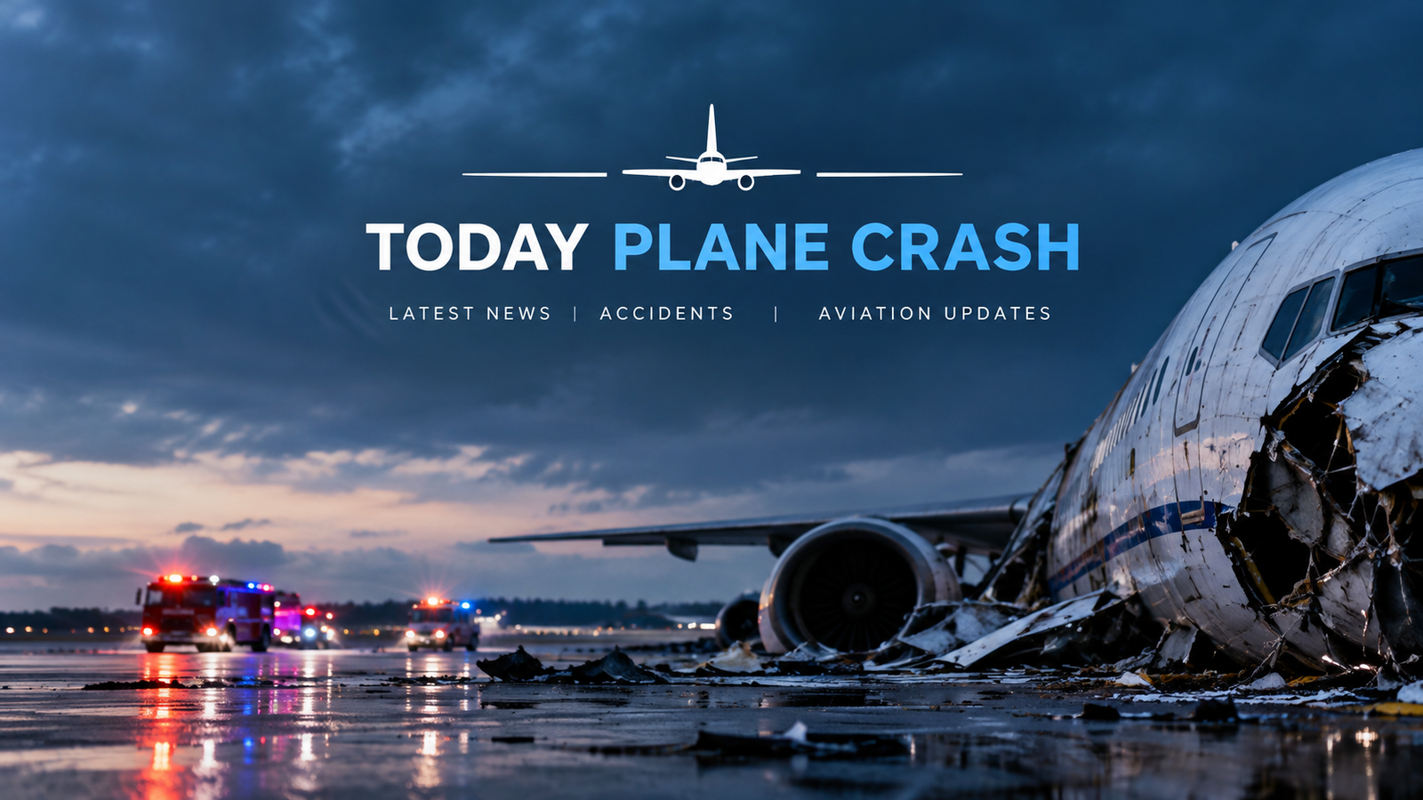 Today-Plane-Crash_